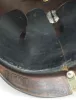 Baden 109th Leib-Infantry Enlisted Pickelhaube Visuel 14